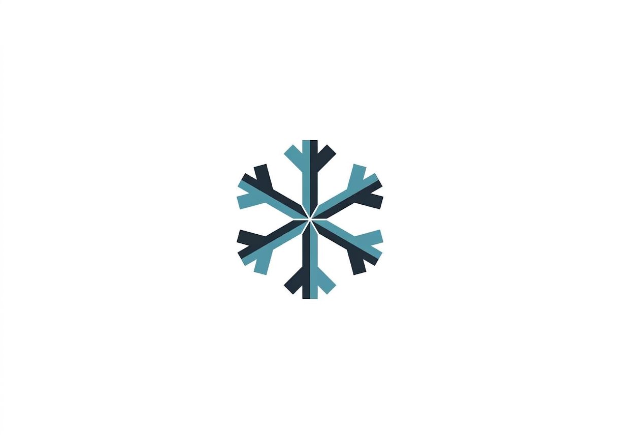 RIME Logo